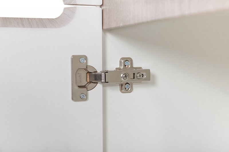 Шкаф подвесной BelBagno ETNA-1500-2A-SC-RN-P-L Rovere Nature Шкаф подвесной BelBagno ETNA-1500-2A-SC-RN-P-L Rovere Nature