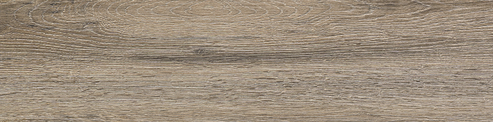 Керамогранит Laurel табачный LU 0066 15х60 (15шт_1,35м2), м2 Керамогранит Laurel табачный LU 0066 15х60 (15шт_1,35м2), м2