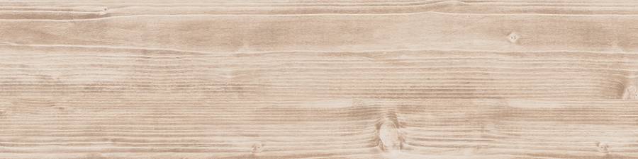 Керамогранит L1_3 Fernando бежевый (59,4смх14,7смх9мм) (15шт_1,31м2), м2 Керамогранит L1_3 Fernando бежевый (59,4смх14,7смх9мм) (15шт_1,31м2), м2