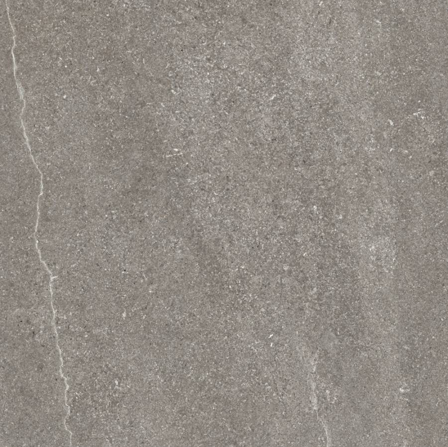 Керамогранит K-2082/MR/600x600x9 KERRANOVA 60х60 Керамогранит K-2082/MR/600x600x9 KERRANOVA 60х60