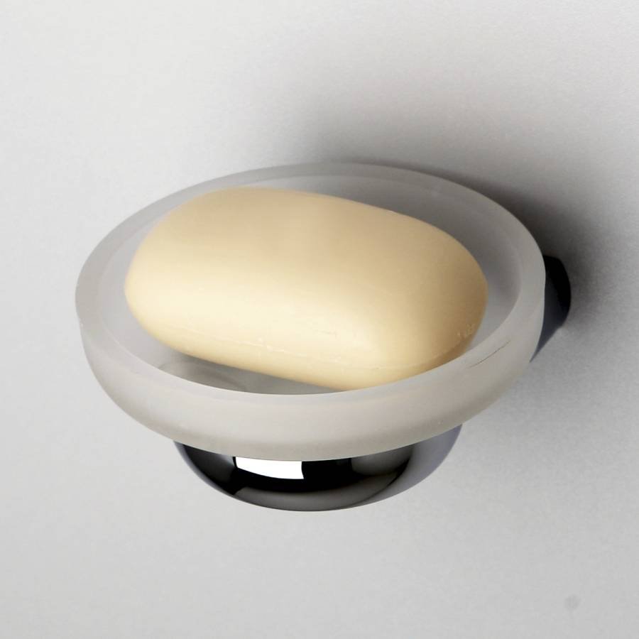 Berkel K-6829 Мыльница Berkel K-6829 Мыльница