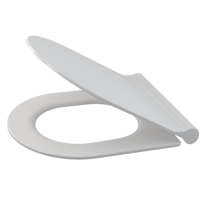 Сиденье для унитаза SLIM SOFTCLOSE, Дюропласт A67SLIM AlcaPlast Сиденье для унитаза SLIM SOFTCLOSE, Дюропласт A67SLIM AlcaPlast