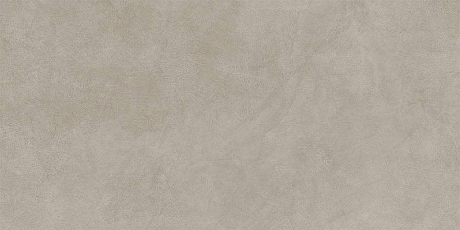60х120 MicroCement Светлый Греж Матовый R10A Ректификат 60х120 MicroCement Светлый Греж Матовый R10A Ректификат