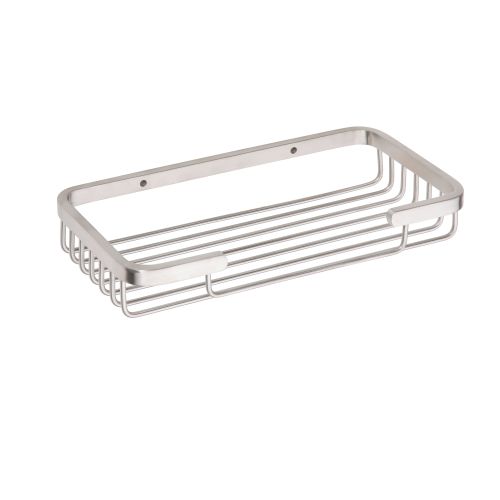 Полочка для мыла - мыльница Полочка для мыла - мыльница