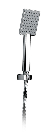 Душевая система Timo Selene SX-2069/00 SM1113 Душевая система Timo Selene SX-2069/00 SM1113