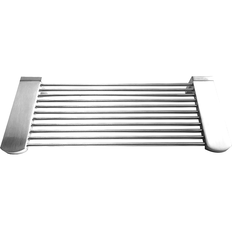 Полочка для мыла - мыльница Полочка для мыла - мыльница