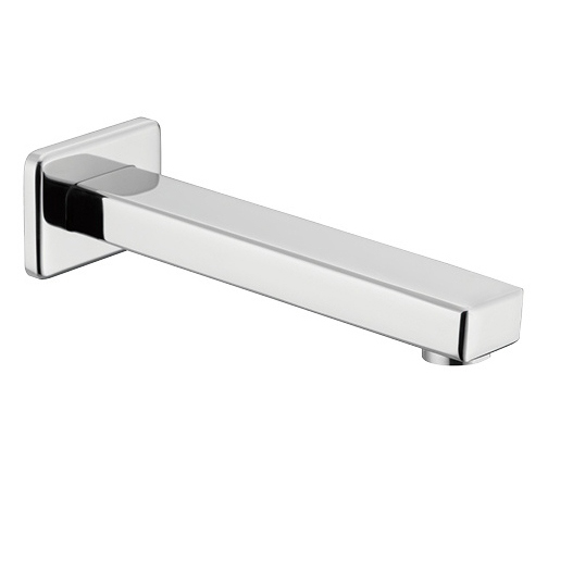 Излив RGW SP-149, RGW 21140949-01 Излив RGW SP-149, RGW 21140949-01