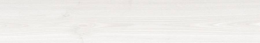 Керамогранит K-524/MR/200x1200x10 KERRANOVA 20х120 Керамогранит K-524/MR/200x1200x10 KERRANOVA 20х120