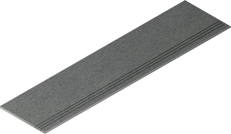 Эверстоун Лава Ступень 30X120 Эверстоун Лава Ступень 30X120