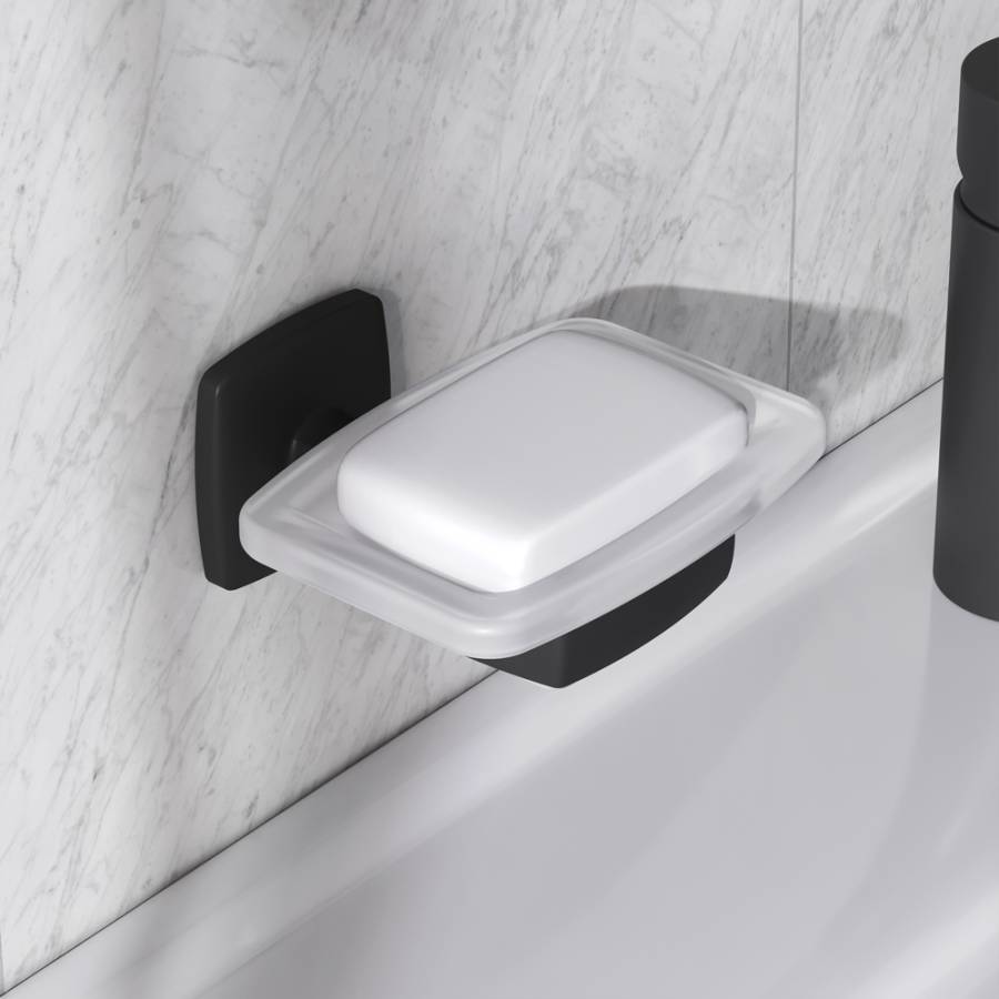 BK85GP X-Joy Подвесной комплект 65 см, черный BK85GP X-Joy Подвесной комплект 65 см, черный