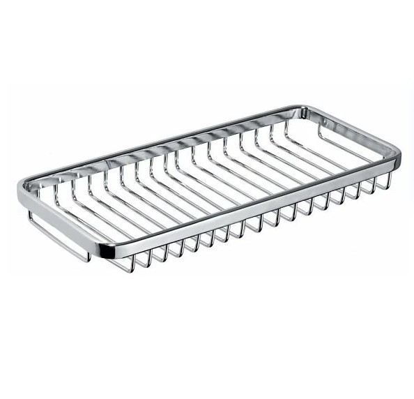 Полочка для мыла - мыльница Полочка для мыла - мыльница