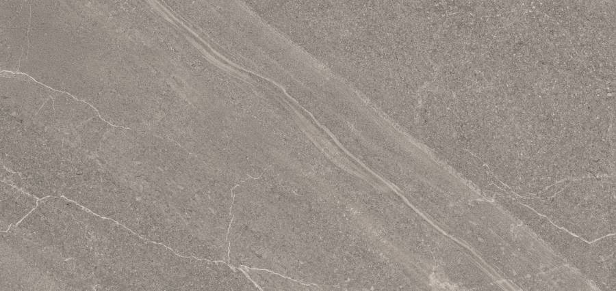 Керамогранит GB02 80x160x11 Непол.Рект. Керамогранит GB02 80x160x11 Непол.Рект.