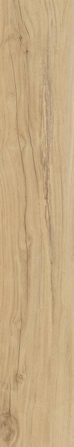 Керамогранит K-2101/SR/200x1200x10 KERRANOVA 20х120 Керамогранит K-2101/SR/200x1200x10 KERRANOVA 20х120