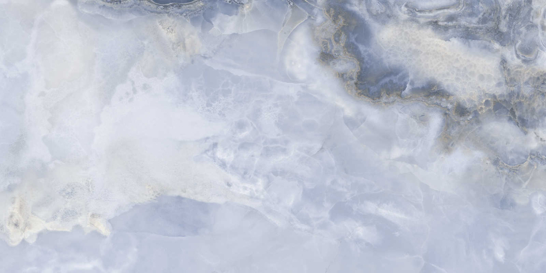 Duna/Colortile - Onyx Sea Blue - Керамогранит - Blue Полированный - 120х60 см Duna/Colortile - Onyx Sea Blue - Керамогранит - Blue Полированный - 120х60 см