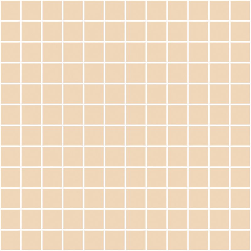 Мозайка Темари 20075 бежевый темный матовый (12шт-1,066м2) 29,8*29,8*3,5, м2 Мозайка Темари 20075 бежевый темный матовый (12шт-1,066м2) 29,8*29,8*3,5, м2