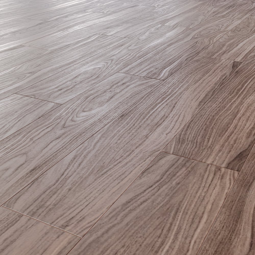 Керамогранит K949582R0001VTE0 Wood-X Орех Беленый Матовый R10A Ректификат 20х120 Керамогранит K949582R0001VTE0 Wood-X Орех Беленый Матовый R10A Ректификат 20х120