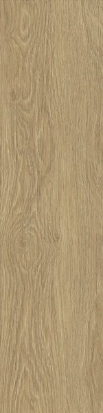 Керамогранит 610010001980 Merano хани (22,5см*90см*9мм) (7шт/1,417м2) Натуральный Керамогранит 610010001980 Merano хани (22,5см*90см*9мм) (7шт/1,417м2) Натуральный