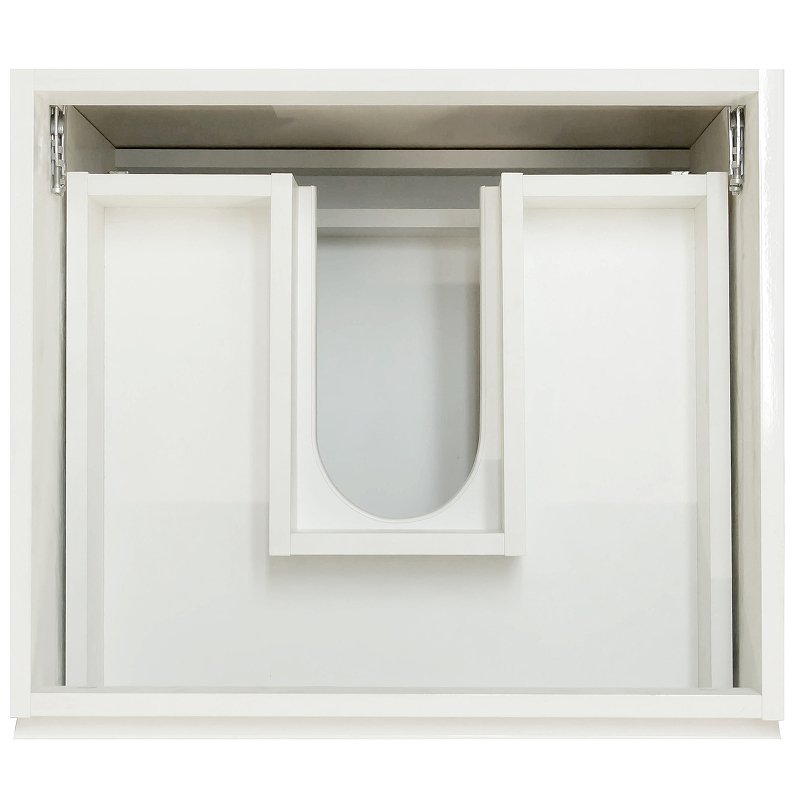 Комплект мебели Dallas Luxe 1400х482 правосторонний напольный 3 ящика (ШхГхВ) 748х476х860 Комплект мебели Dallas Luxe 1400х482 правосторонний напольный 3 ящика (ШхГхВ) 748х476х860