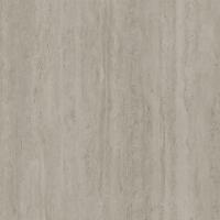 Сан-Марко серый матовый обрезной 80x80x0,9