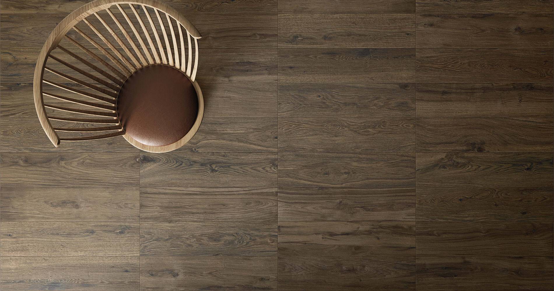 Керамогранит 610010001982 Merano пэппер (22,5см*90см*9мм) (7шт/1,417м2) Нат. и Рет. Керамогранит 610010001982 Merano пэппер (22,5см*90см*9мм) (7шт/1,417м2) Нат. и Рет.