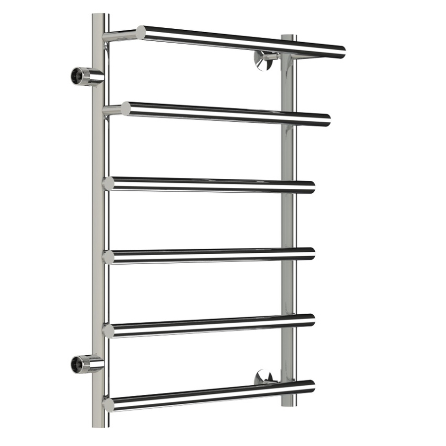 Полотенцесушитель Дебют ПМ 50*80*40 (ЛЦ23) ПРАВЫЙ Полотенцесушитель Дебют ПМ 50*80*40 (ЛЦ23) ПРАВЫЙ