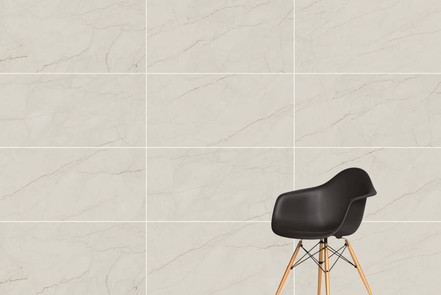Керамогранит K947783R0001VTER SilkMarble Марфим Кремовый (120см*60см*8мм) (2шт/1,44м2), м2 Керамогранит K947783R0001VTER SilkMarble Марфим Кремовый (120см*60см*8мм) (2шт/1,44м2), м2
