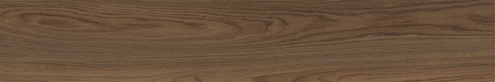 Керамогранит K947906R0001VTE0 Walnut Венге Матовый R10A Ректификат 20х120 Керамогранит K947906R0001VTE0 Walnut Венге Матовый R10A Ректификат 20х120