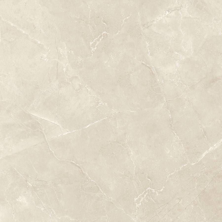 Керамогранит K39_7 Impronta Crema бежевый (80смх80смх9мм) (3шт_1,92м2) сатинированный, м2 Керамогранит K39_7 Impronta Crema бежевый (80смх80смх9мм) (3шт_1,92м2) сатинированный, м2