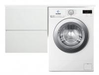 Тумба с раковиной Эстет Dallas Luxe 130 подвесная 2 ящ, шт Тумба с раковиной Эстет Dallas Luxe 130 подвесная 2 ящ, шт