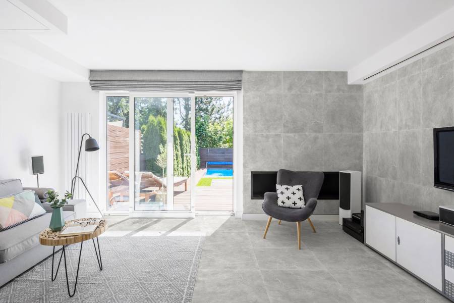 GT606018901MR Керамогранит Delgado_GT Серый 60x60 _ 1\43,2 GT606018901MR Керамогранит Delgado_GT Серый 60x60 _ 1\43,2