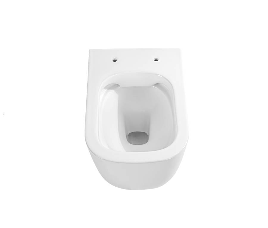 Подвесной унитаз Акватек Лугано AQ2002-00 Подвесной унитаз Акватек Лугано AQ2002-00