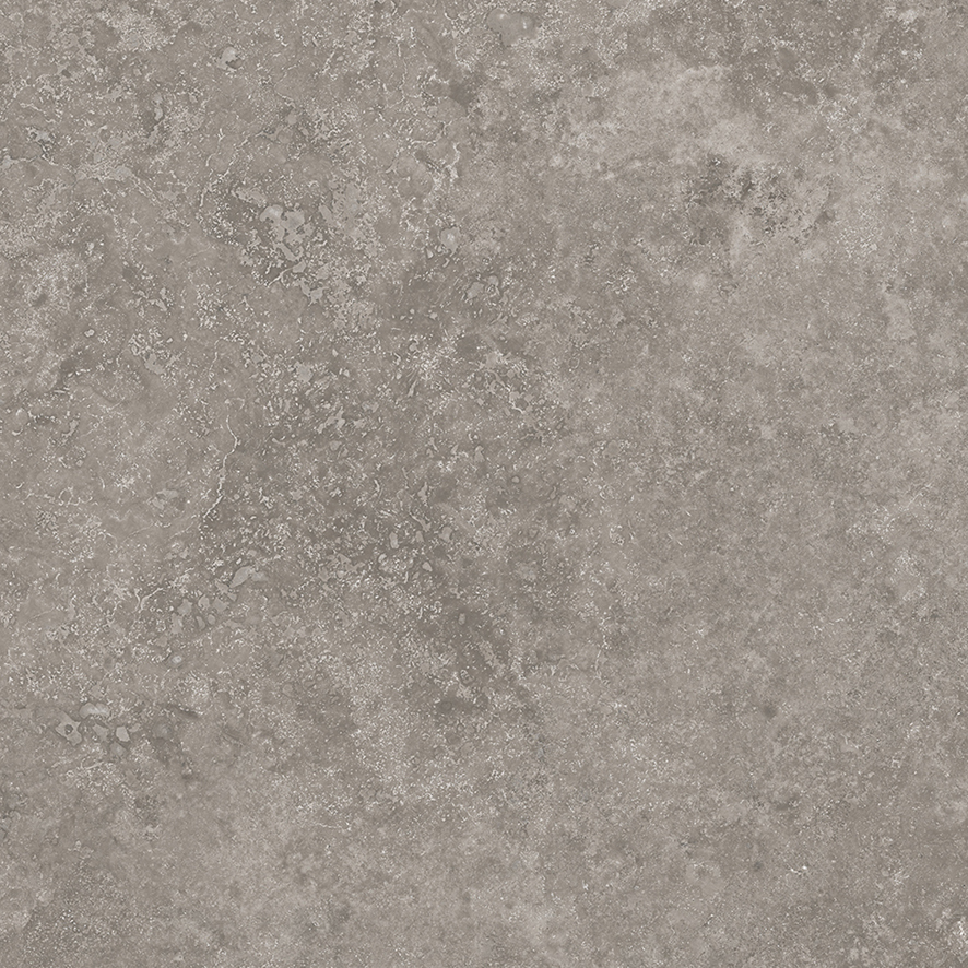 Керамогранит К33_5 Capri Gris серый  (60смх60смх8,5мм) (4шт_1,44м2) сатинированный карвинг, м2 Керамогранит К33_5 Capri Gris серый  (60смх60смх8,5мм) (4шт_1,44м2) сатинированный карвинг, м2