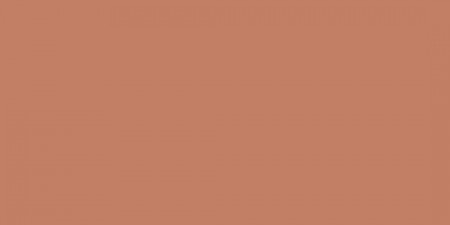 GTF 457 600х1200 матовый GTF 457 600х1200 матовый