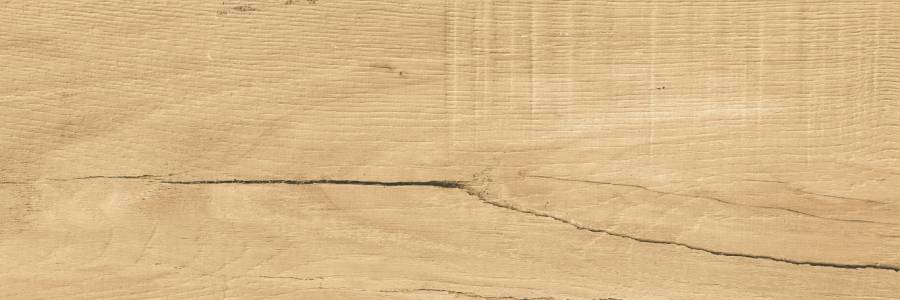 Керамогранит G-81/MR/200x600x8 GRASARO 20х60 Керамогранит G-81/MR/200x600x8 GRASARO 20х60