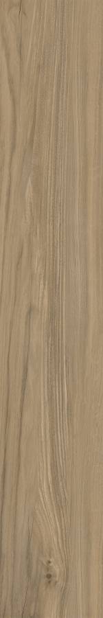 Керамогранит K-2102/SR/200x1200x10 KERRANOVA 20х120 Керамогранит K-2102/SR/200x1200x10 KERRANOVA 20х120