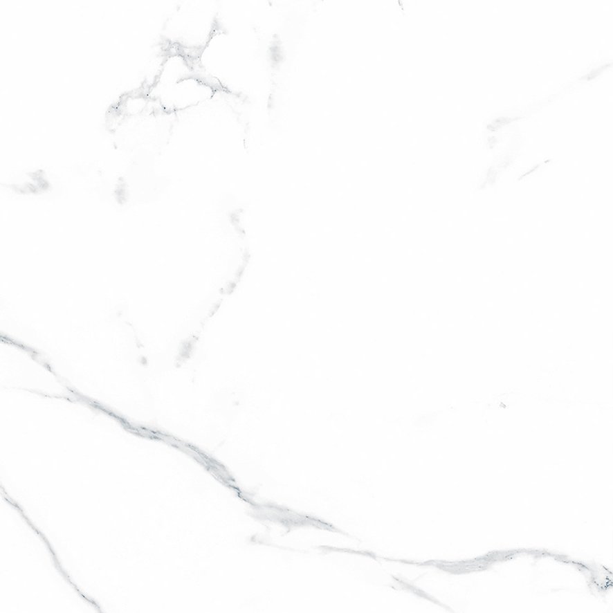 Statuario Justice Grey Керамогранит белый 60х60 Полированный Statuario Justice Grey Керамогранит белый 60х60 Полированный