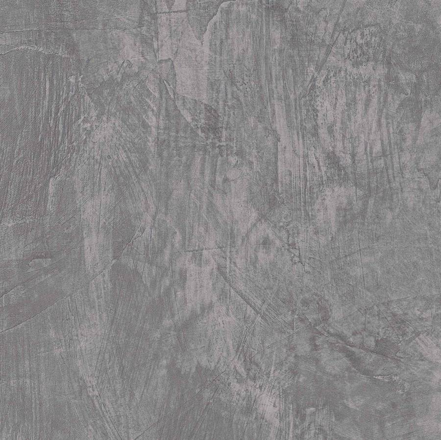 SR01 80x80x11 Непол.Рект. (Керамический гранит) SR01 80x80x11 Непол.Рект. (Керамический гранит)