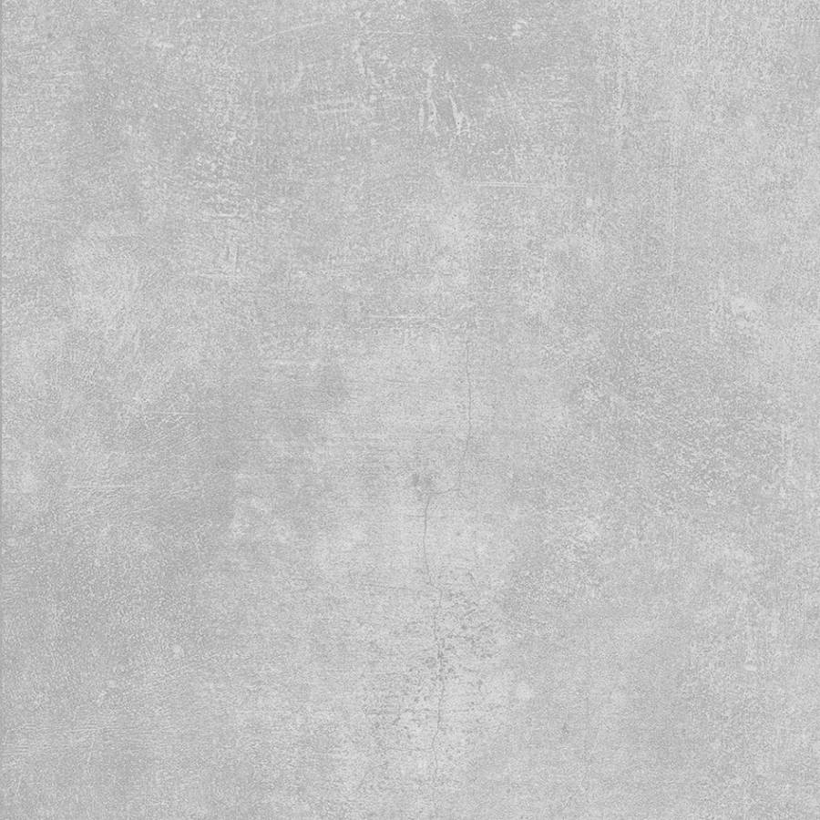 Керамогранит К12_5 Totem grey серый (60смх60смх9,5мм) (4шт_1,44м2) матовый, м2 Керамогранит К12_5 Totem grey серый (60смх60смх9,5мм) (4шт_1,44м2) матовый, м2