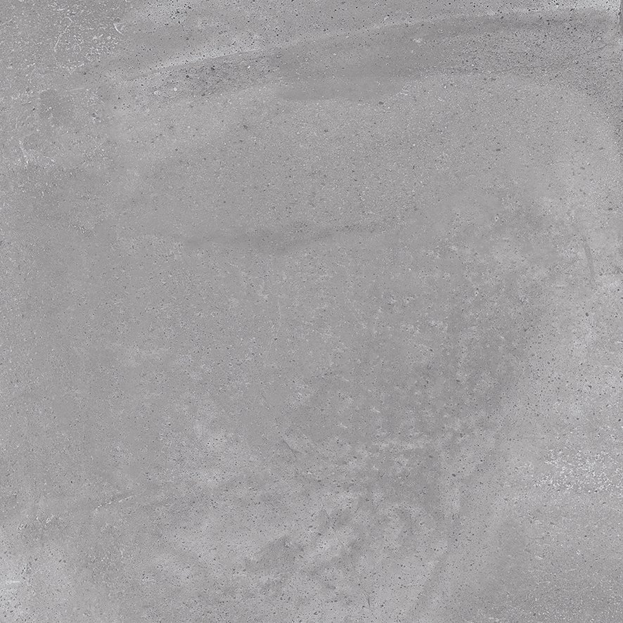 Concrete Mystic Grey Керамогранит серый 60х60 Матовый Concrete Mystic Grey Керамогранит серый 60х60 Матовый