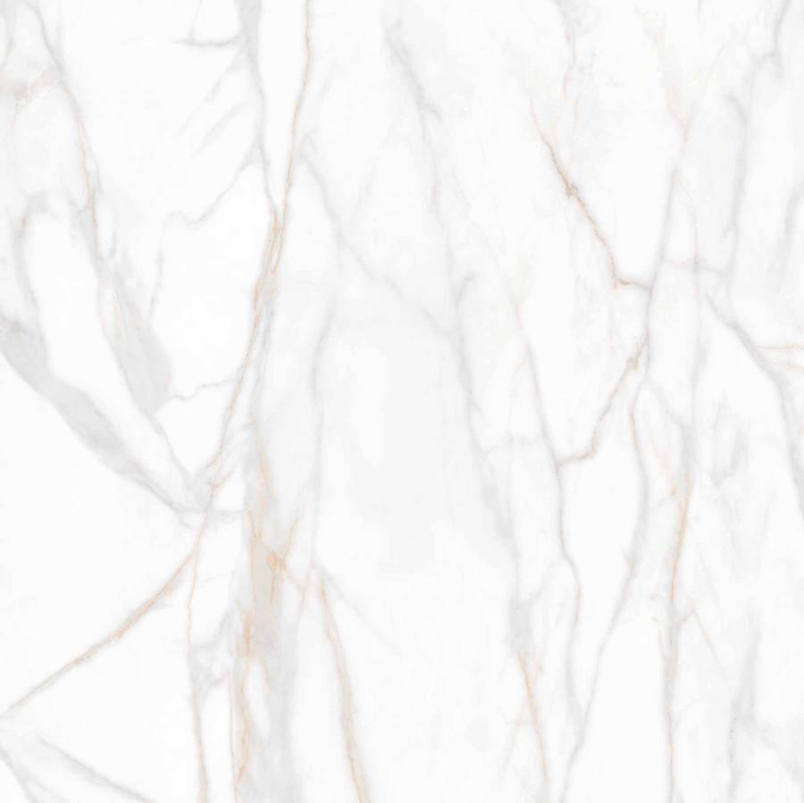 SM02 80x80x11 Непол.Рект. (Керамический гранит) SM02 80x80x11 Непол.Рект. (Керамический гранит)