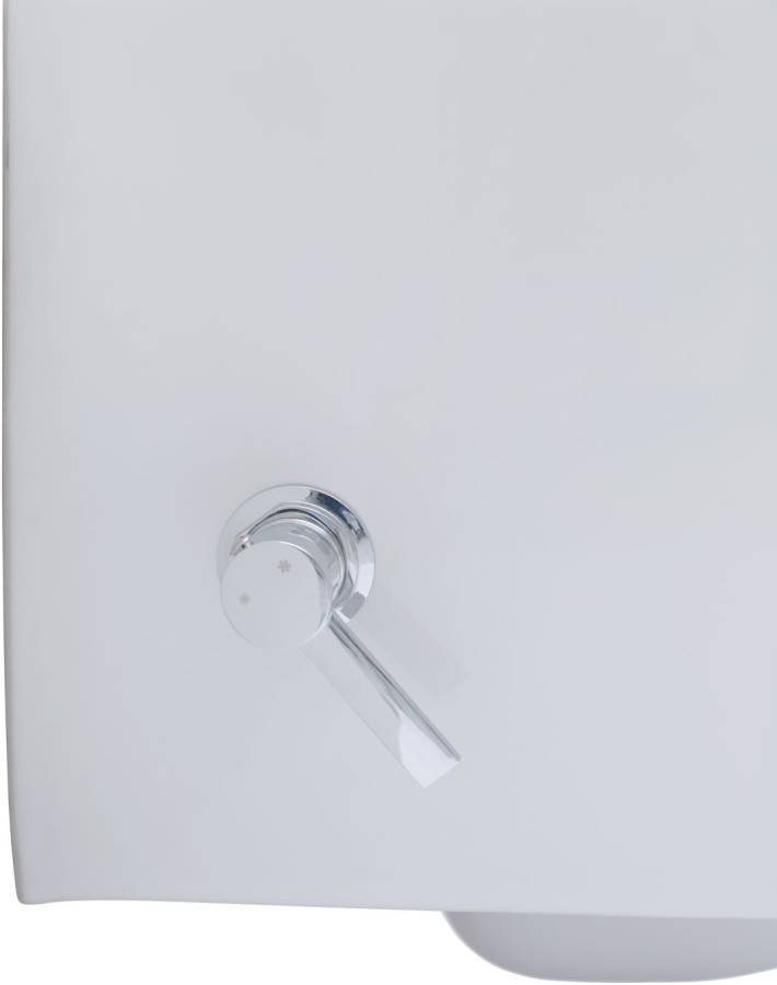 Подвесной унитаз Allen Brau Fantasy 4.11HC1.20 Подвесной унитаз Allen Brau Fantasy 4.11HC1.20