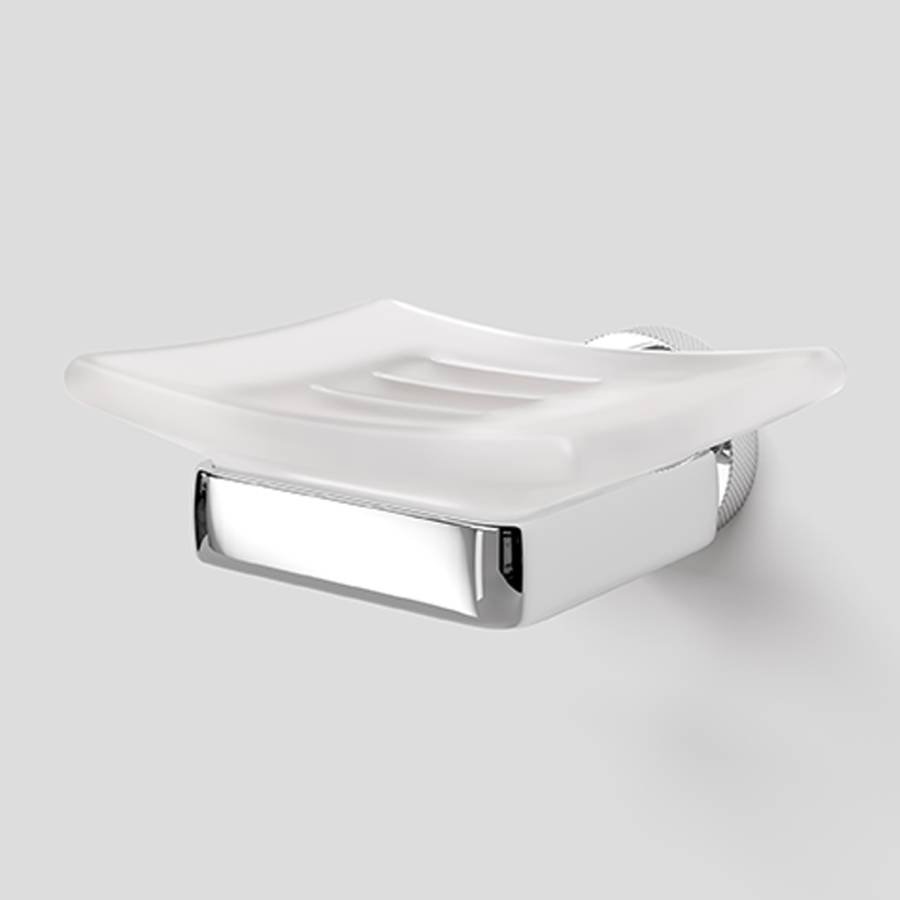 Mosel K-46629 Мыльница Mosel K-46629 Мыльница