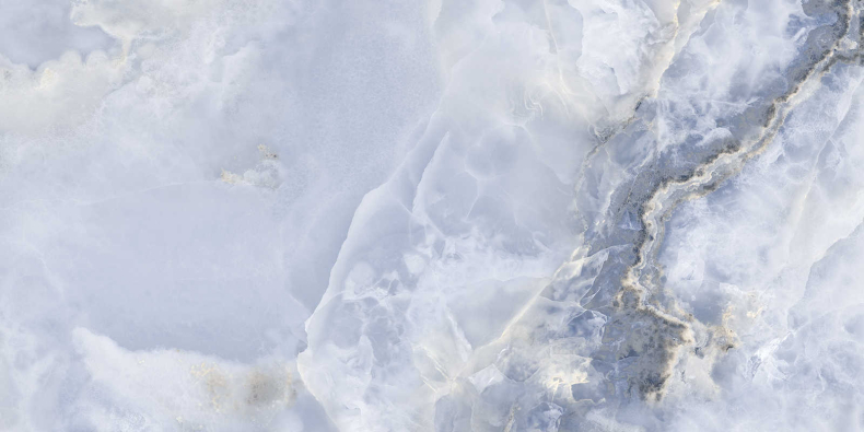 Duna/Colortile - Onyx Sea Blue - Керамогранит - Blue Полированный - 120х60 см Duna/Colortile - Onyx Sea Blue - Керамогранит - Blue Полированный - 120х60 см