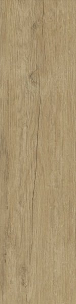 Керамогранит 610010001980 Merano хани (22,5см*90см*9мм) (7шт/1,417м2) Натуральный Керамогранит 610010001980 Merano хани (22,5см*90см*9мм) (7шт/1,417м2) Натуральный