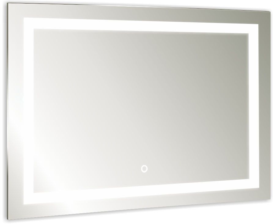 Зеркало Creto Amelia 80х60 Зеркало Creto Amelia 80х60