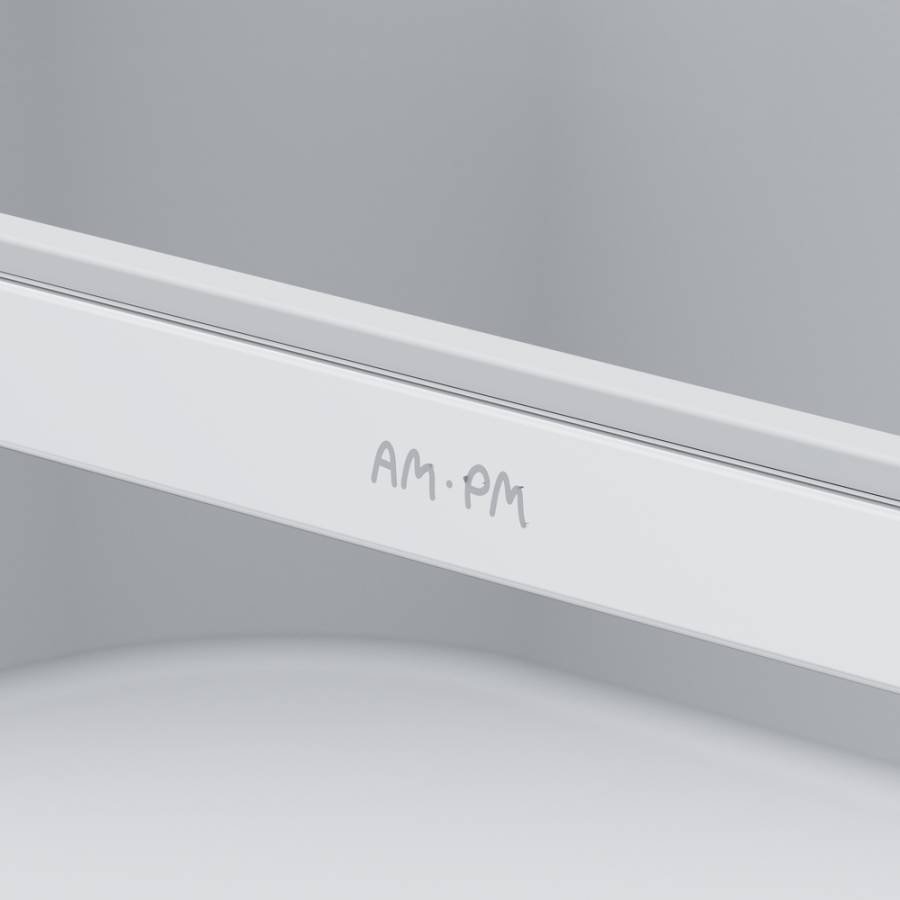 A8F53100 Func Корзина для душа прямая A8F53100 Func Корзина для душа прямая