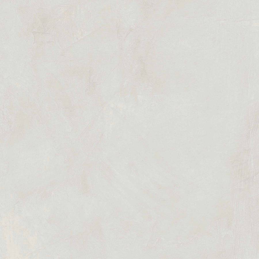 SR00 80x80x11 Непол.Рект. (Керамический гранит) SR00 80x80x11 Непол.Рект. (Керамический гранит)