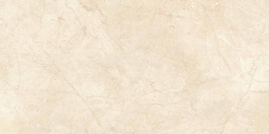 MA02 80x160x11 Непол.Рект. (Керамический гранит) MA02 80x160x11 Непол.Рект. (Керамический гранит)
