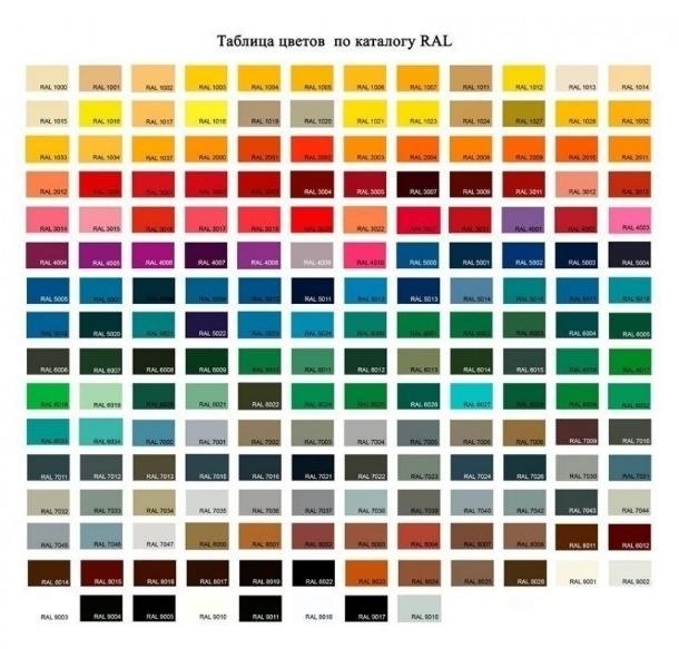 Комплект мебели Bali New 800х450 напольный 3 ящика (ШхГхВ) 798х446х860 Комплект мебели Bali New 800х450 напольный 3 ящика (ШхГхВ) 798х446х860