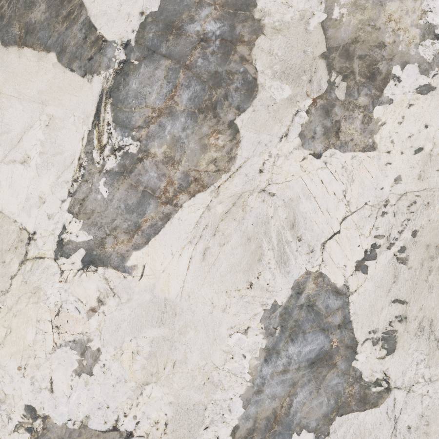 Керамогранит K-2601/MR/600x600x9 KERRANOVA 60х60 Керамогранит K-2601/MR/600x600x9 KERRANOVA 60х60